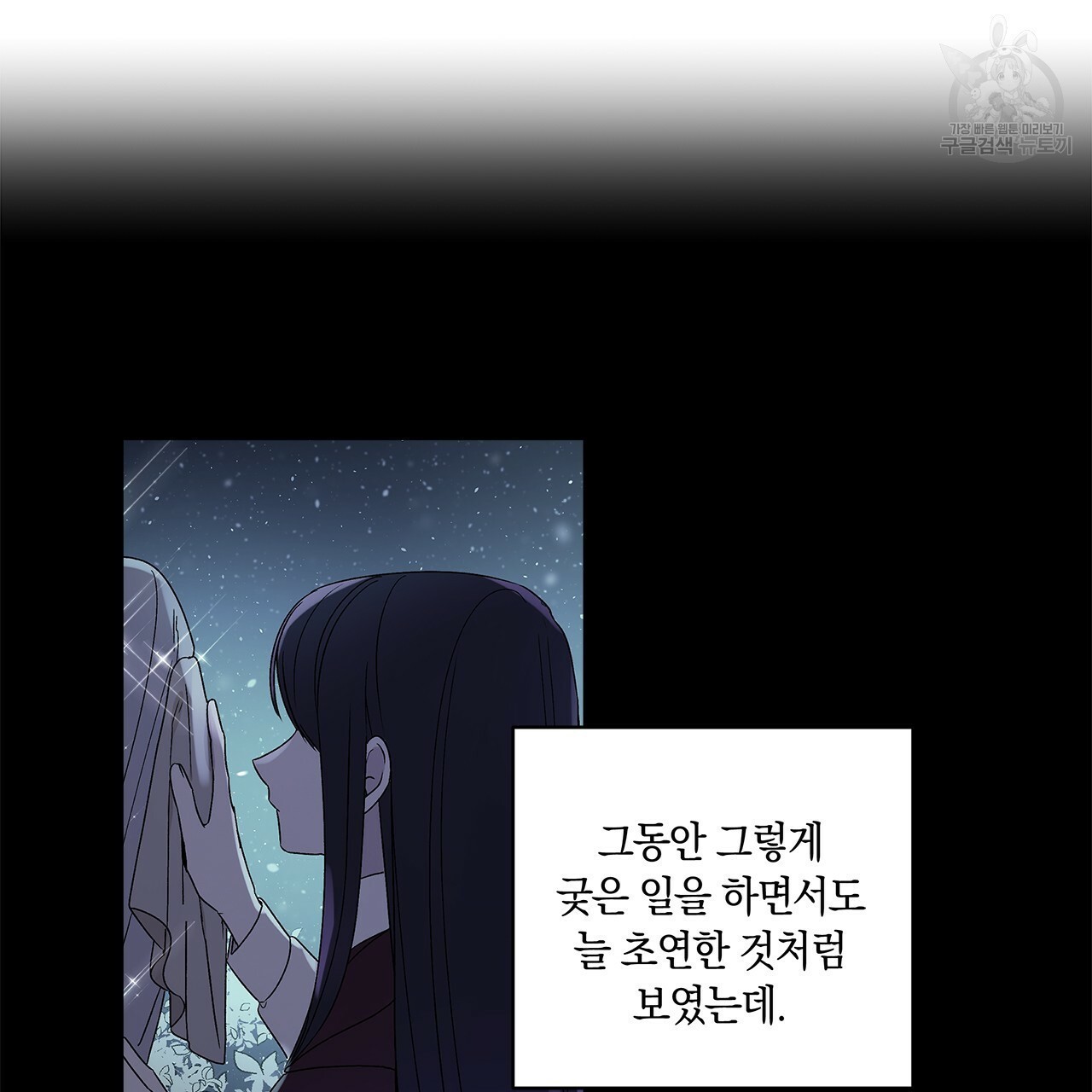 16095650755932.jpg