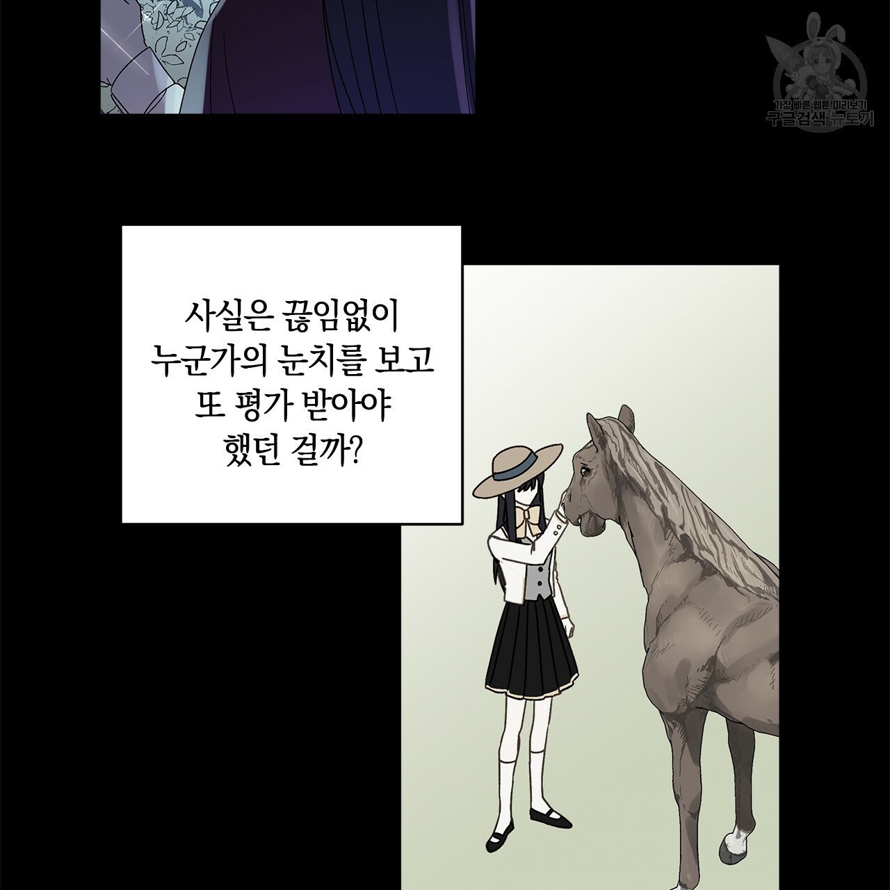 16095650760972.jpg