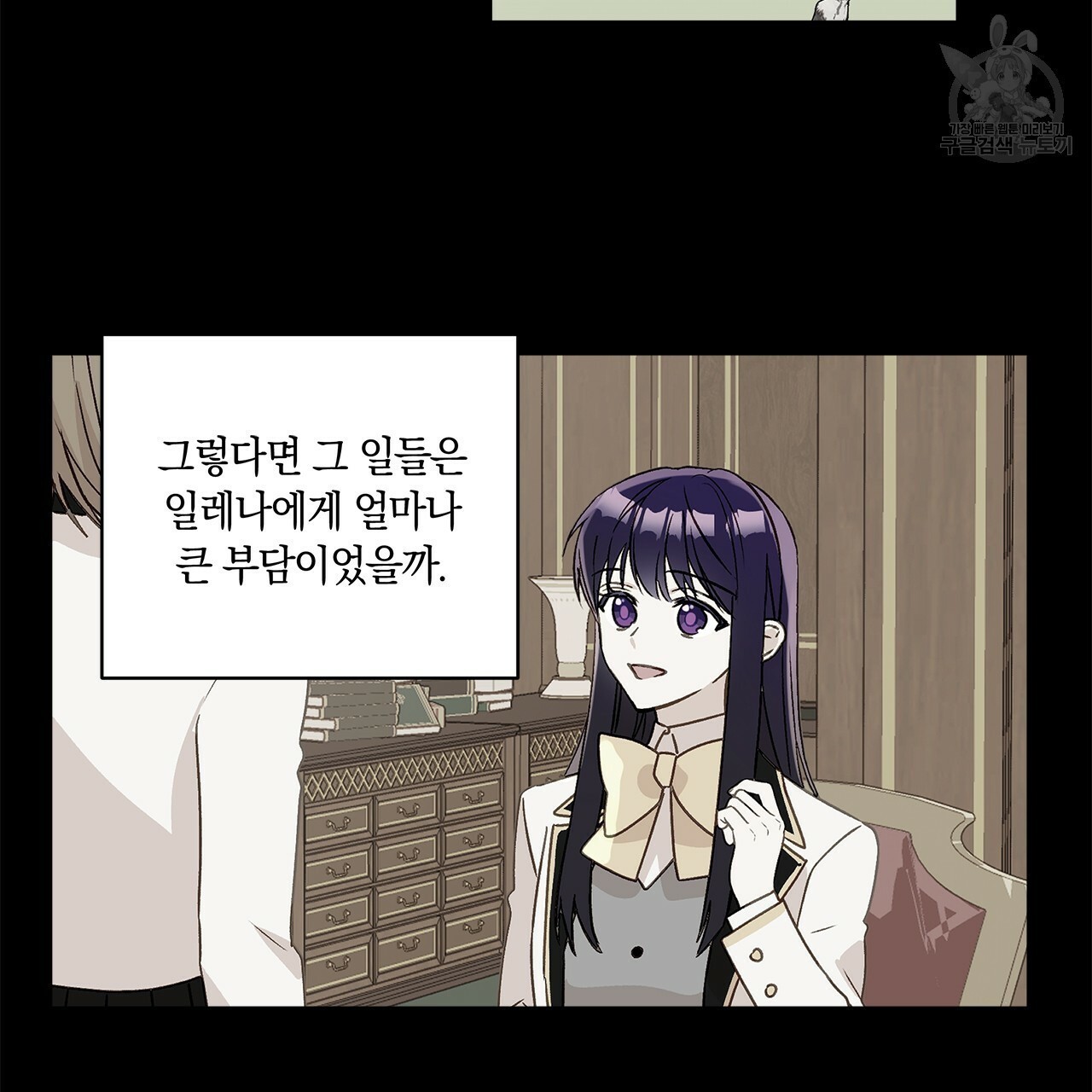 16095650765905.jpg