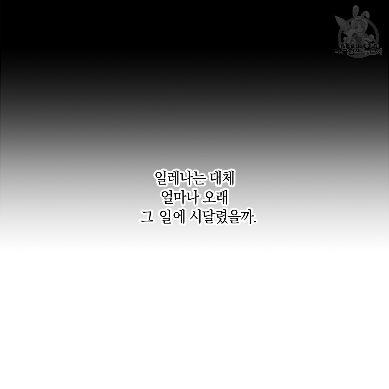 16095650770727.jpg