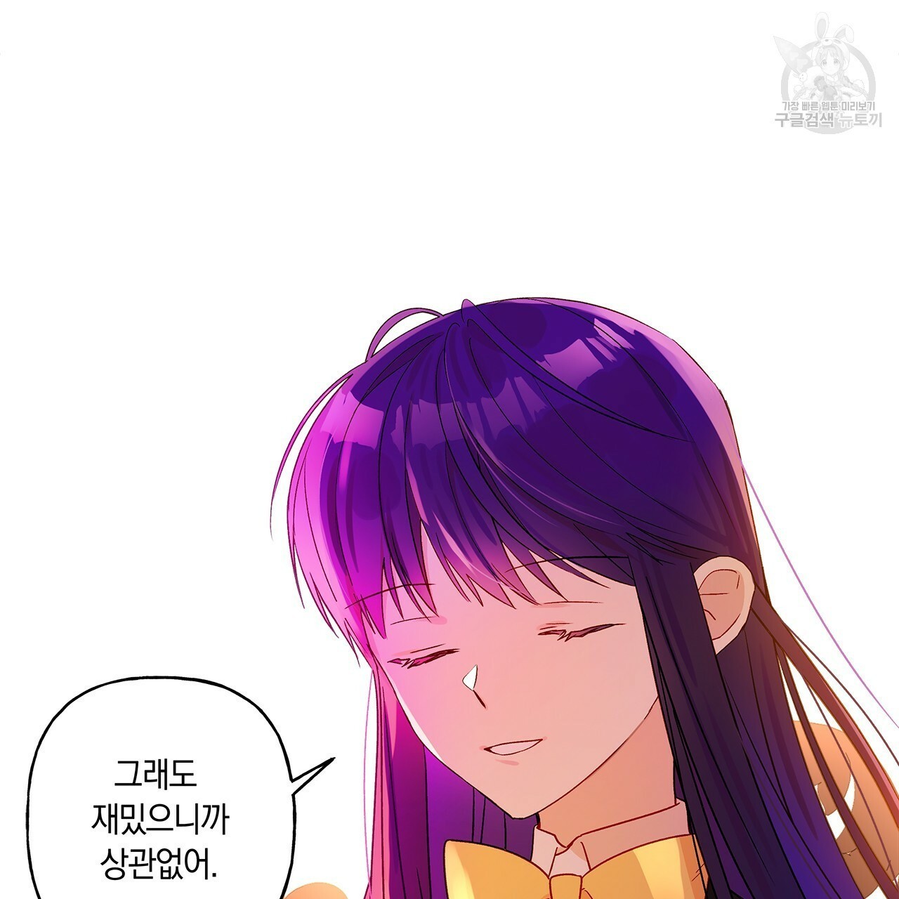 1609565079306.jpg