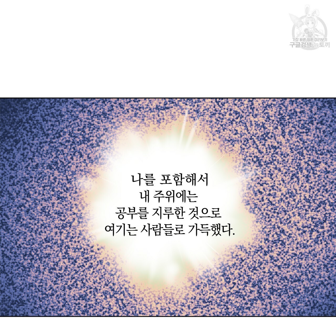 16095650812269.jpg