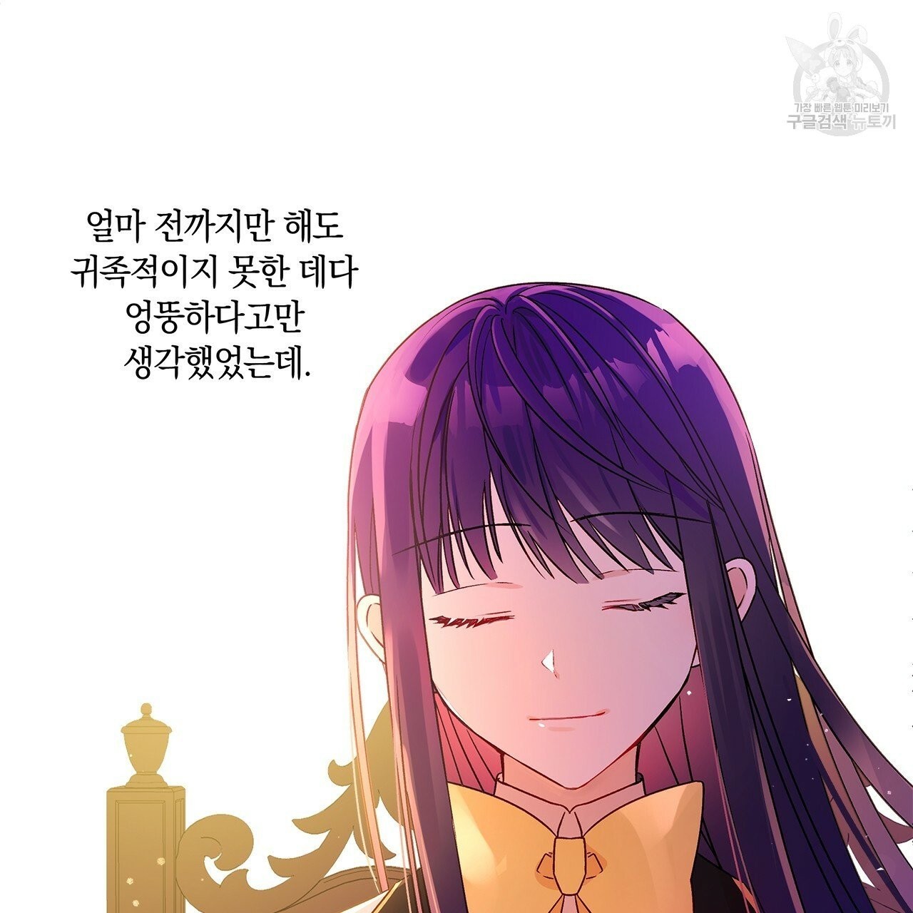 16095650832352.jpg