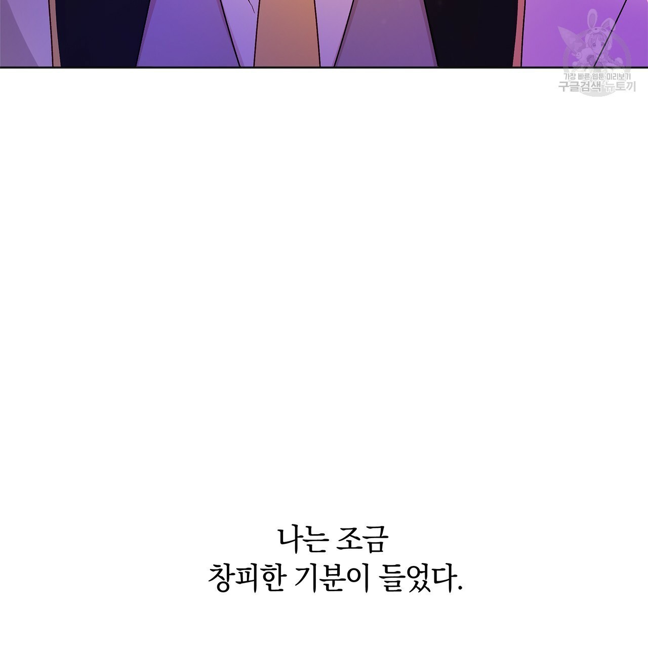 16095650846742.jpg