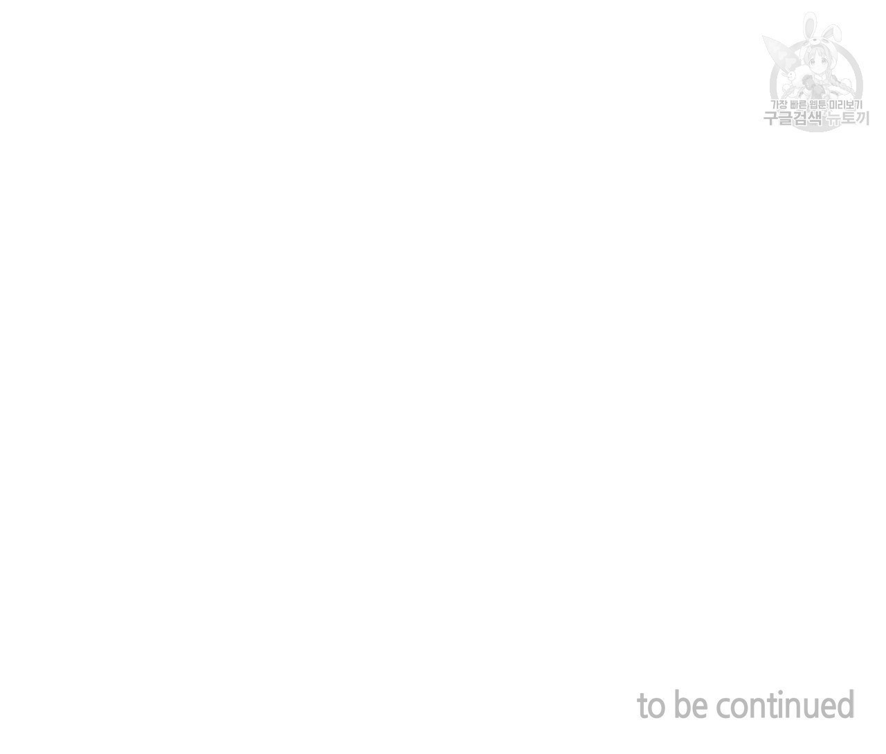 16095650851635.jpg