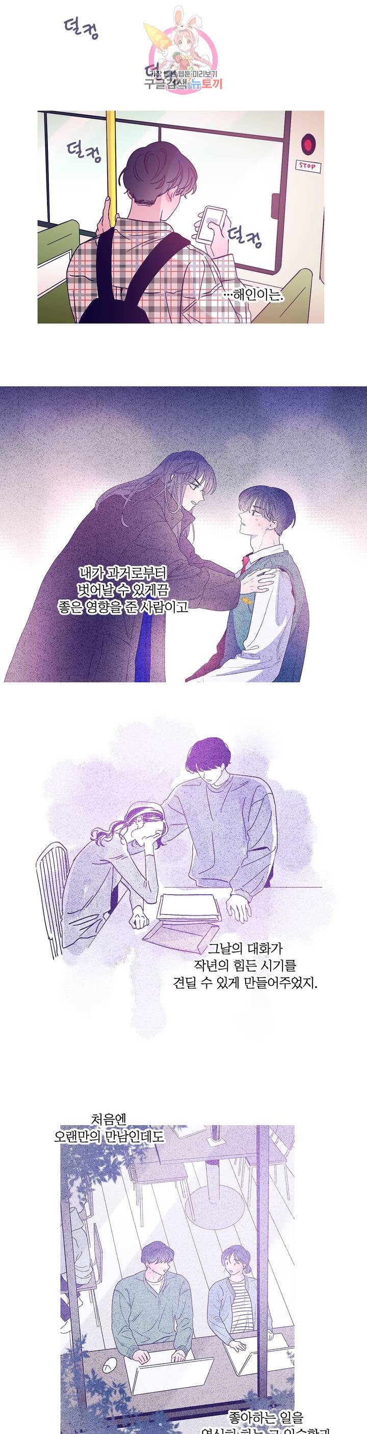 16096601119607.jpeg