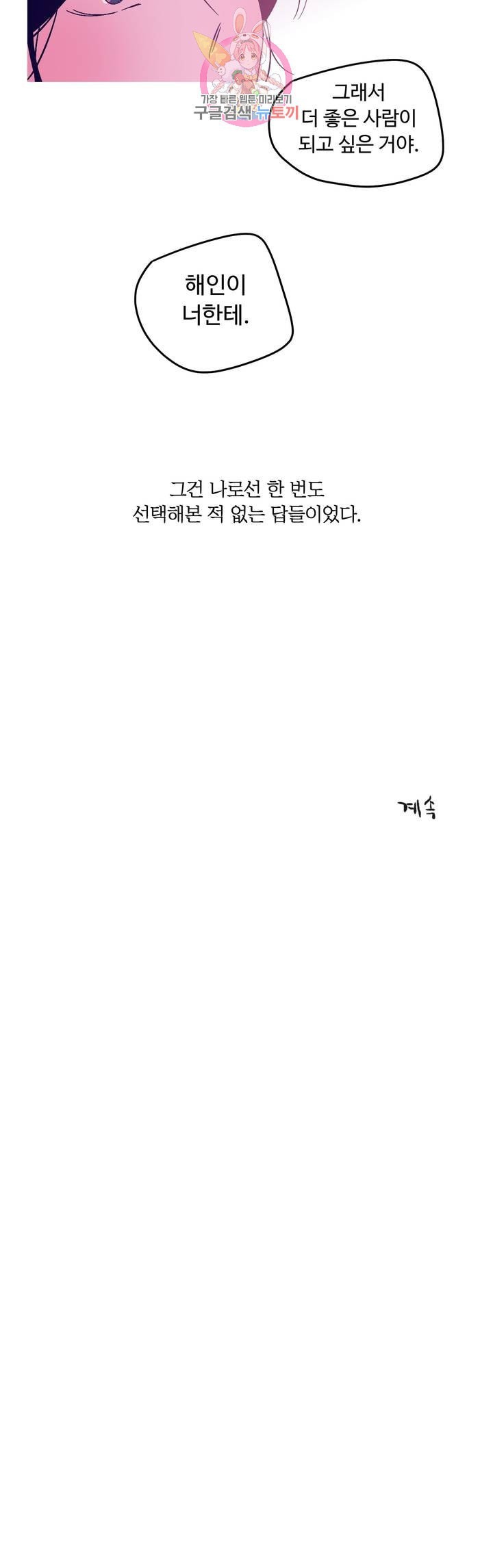 16096601327284.jpeg