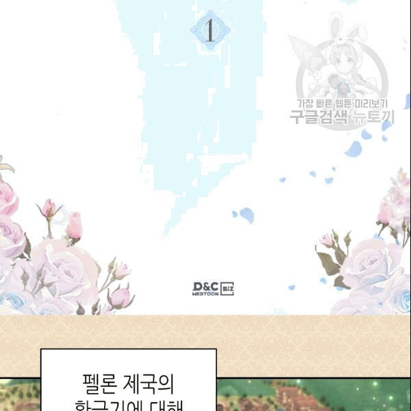 16096633745911.jpg
