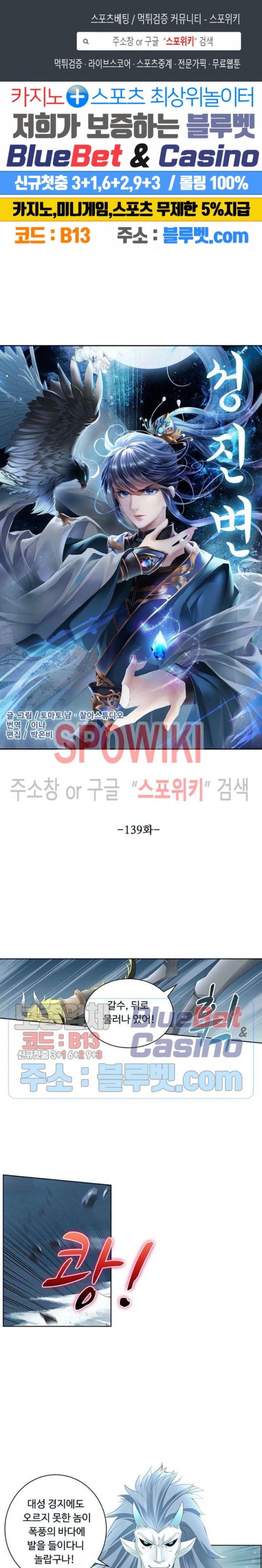 16096639981712.jpg
