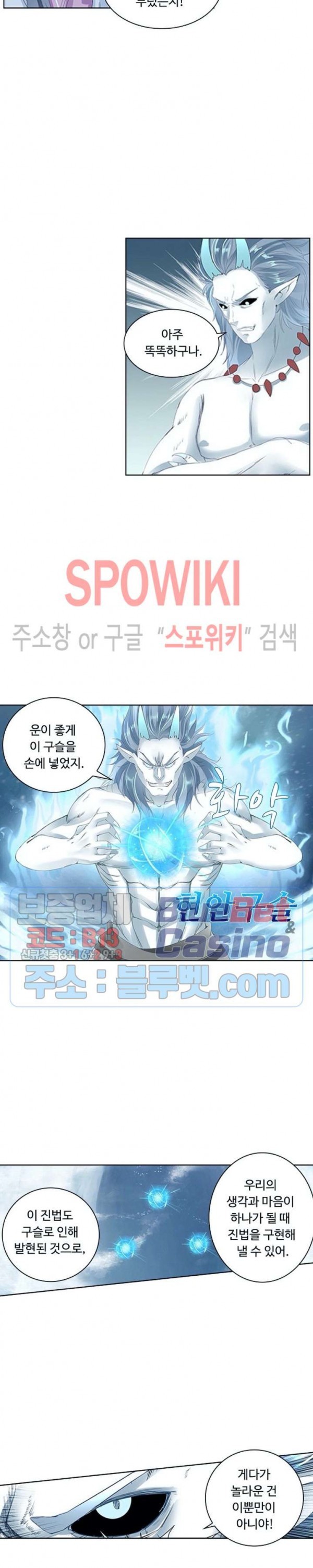 16096640052269.jpg