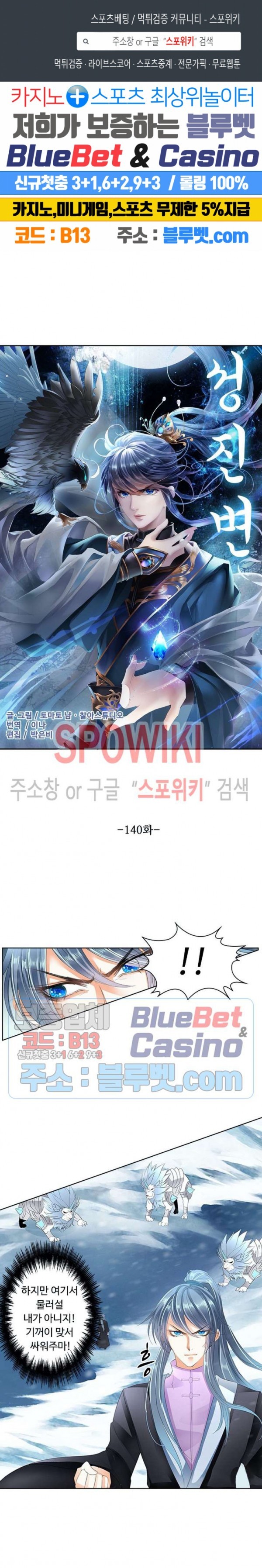 16096640111089.jpg