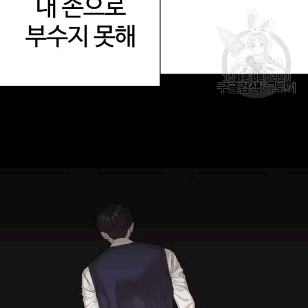 1609665748529.jpg