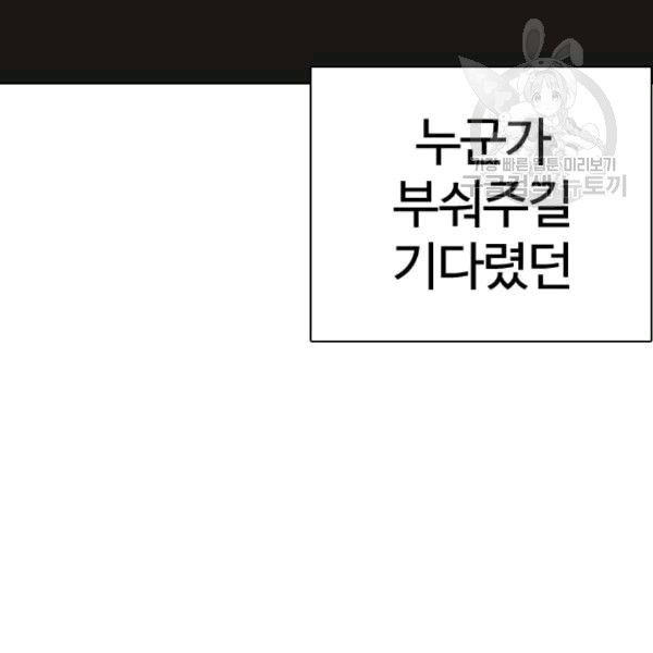 16096657491029.jpg