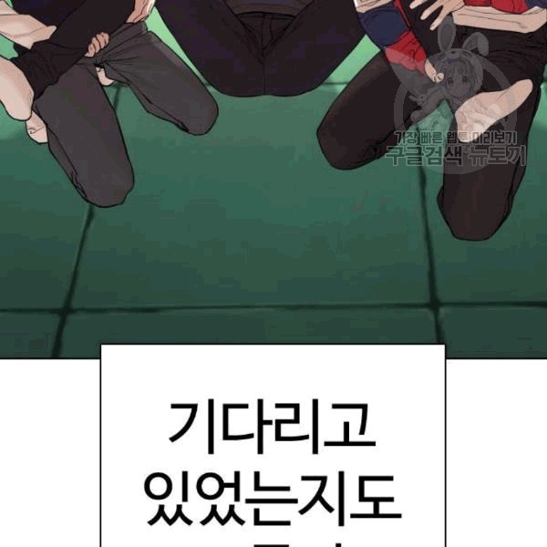 16096657516827.jpg