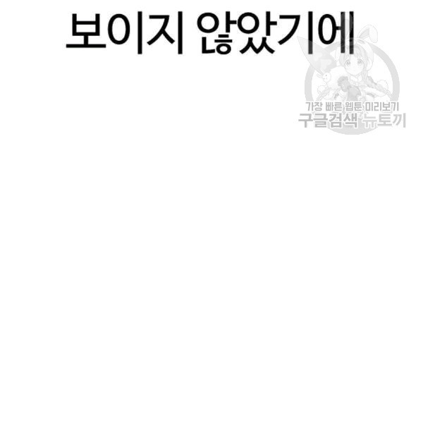 16096657634191.jpg