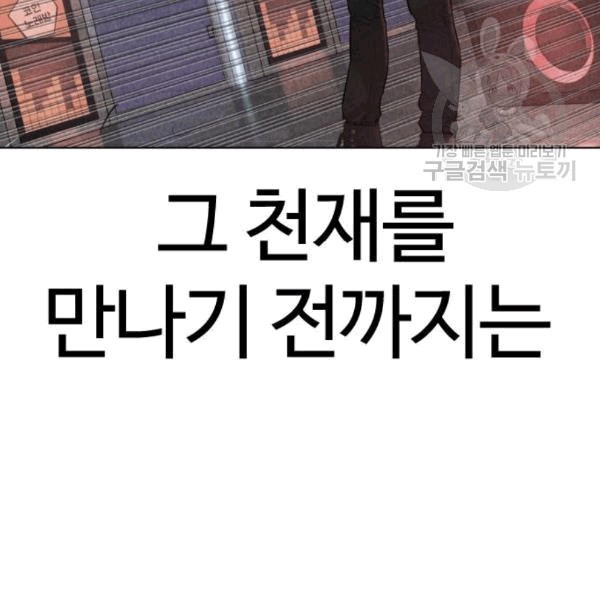 16096657659546.jpg