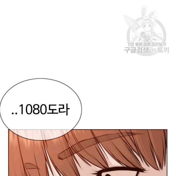 16096657662583.jpg