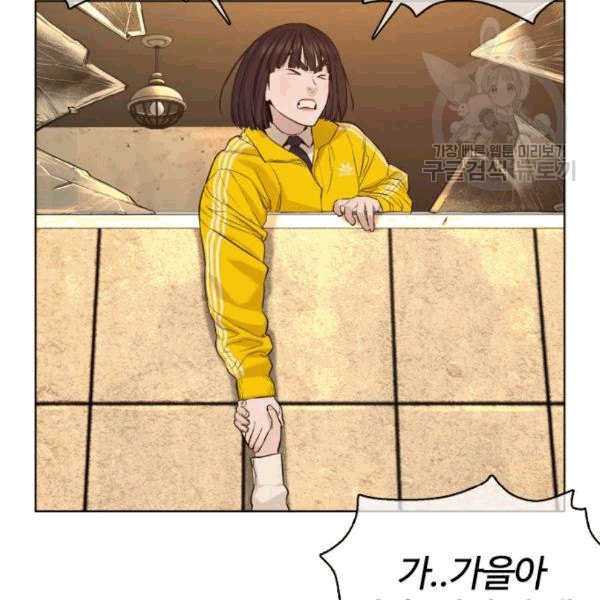 16096657718414.jpg