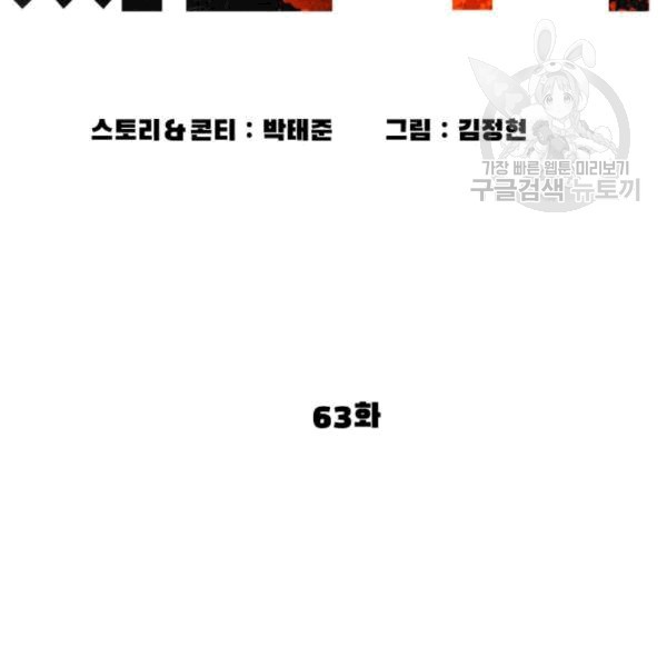 16096657815451.jpg