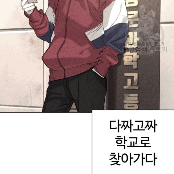 16096657821748.jpg