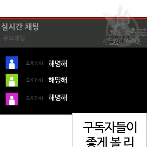 16096657842922.jpg