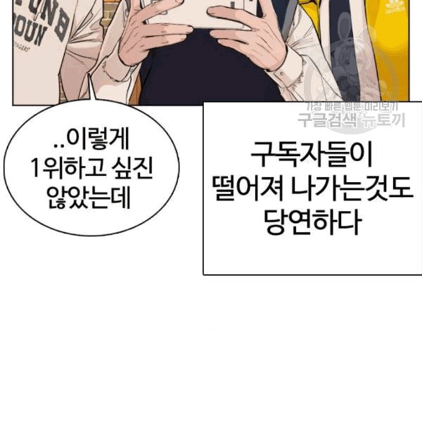 16096657862804.jpg