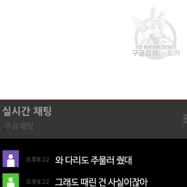 16096657889789.jpg
