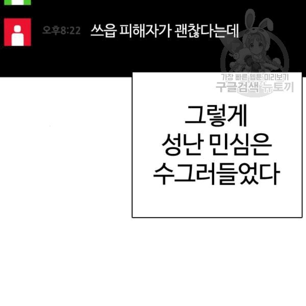 16096657892798.jpg