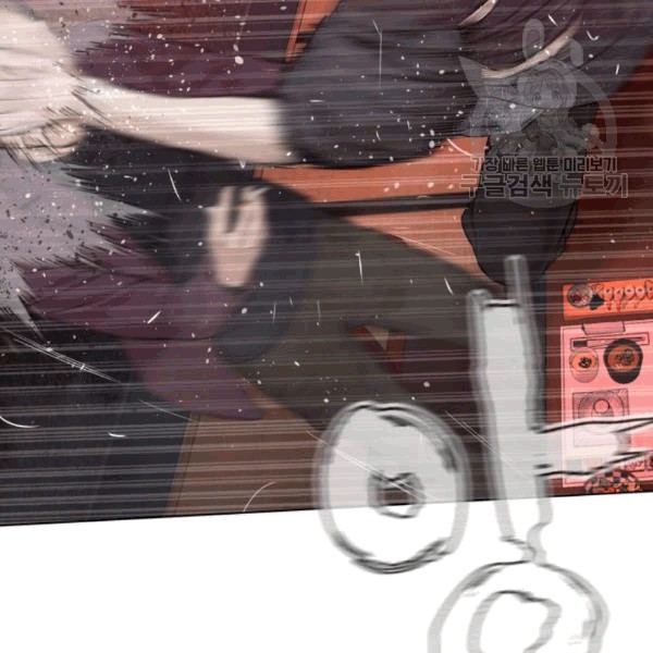 16096658135626.jpg