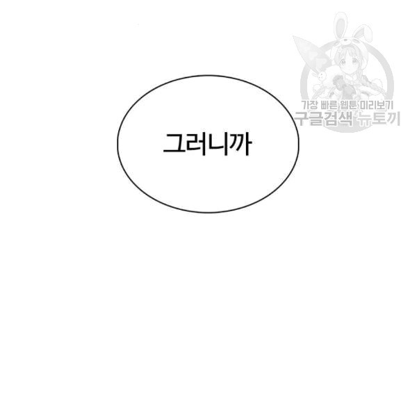 16096658263079.jpg