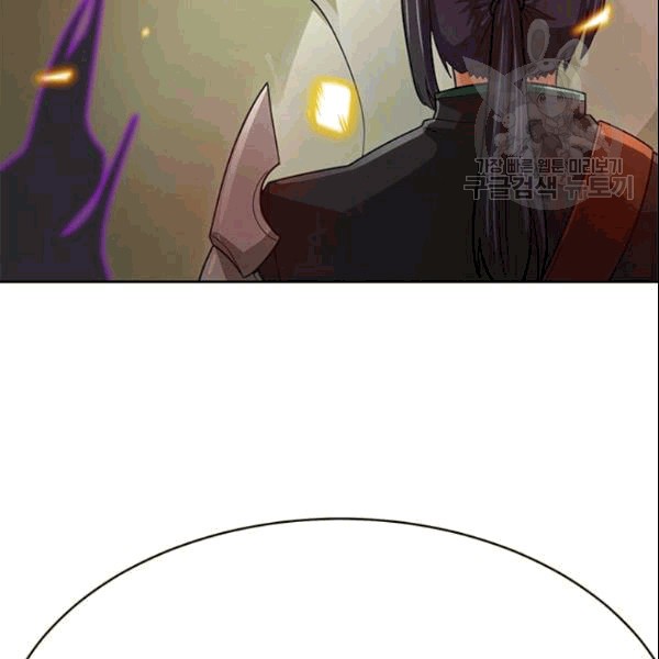 16096658879255.jpg