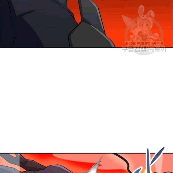 16096658897629.jpg