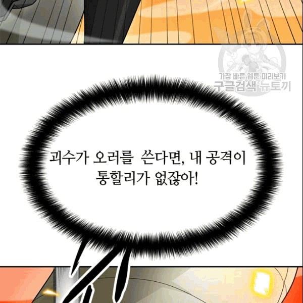 16096658904245.jpg