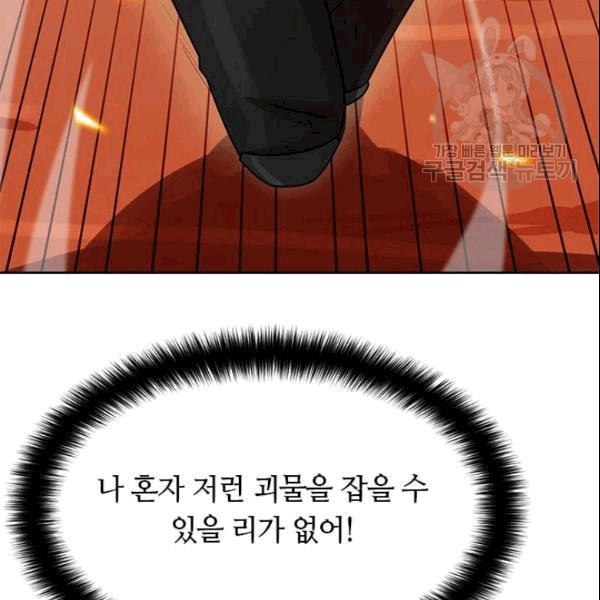 16096658913212.jpg