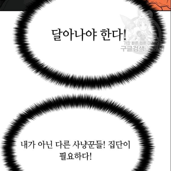 16096658920557.jpg