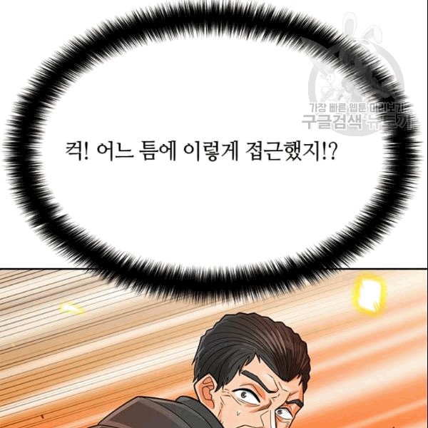 16096658943534.jpg