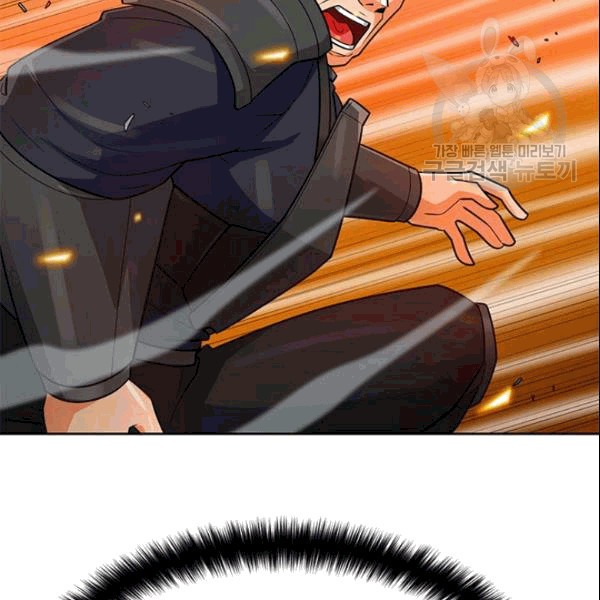 16096658946659.jpg