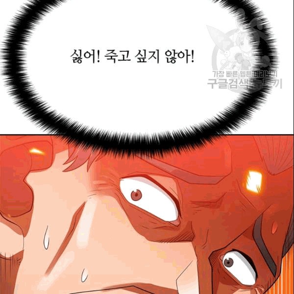 16096658949319.jpg