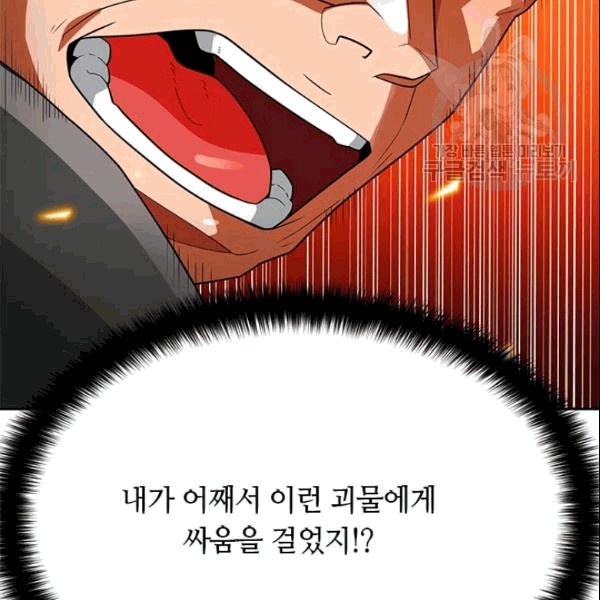 16096658952396.jpg
