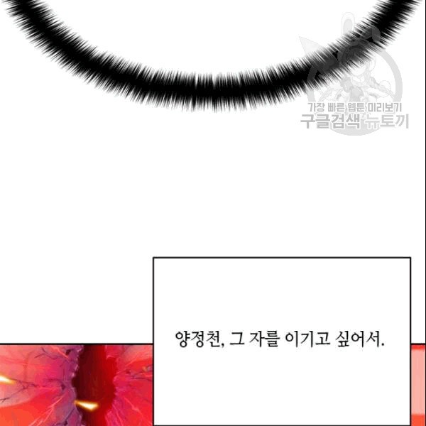 16096658955336.jpg