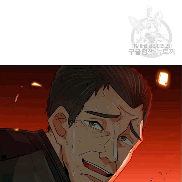 16096659019559.jpg