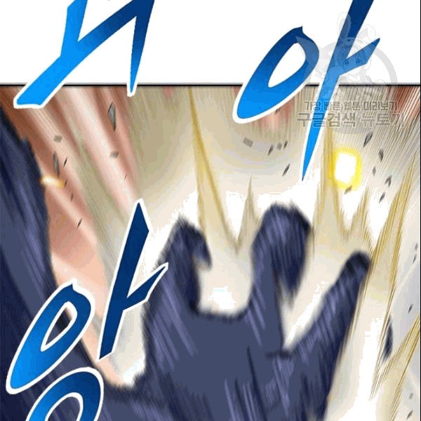 16096659025638.jpg