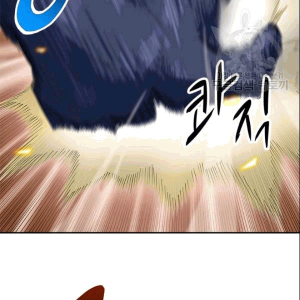 16096659028992.jpg