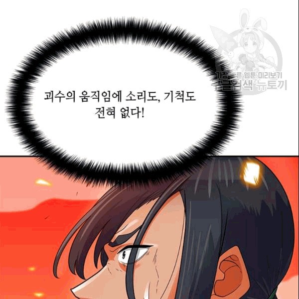 16096659075731.jpg