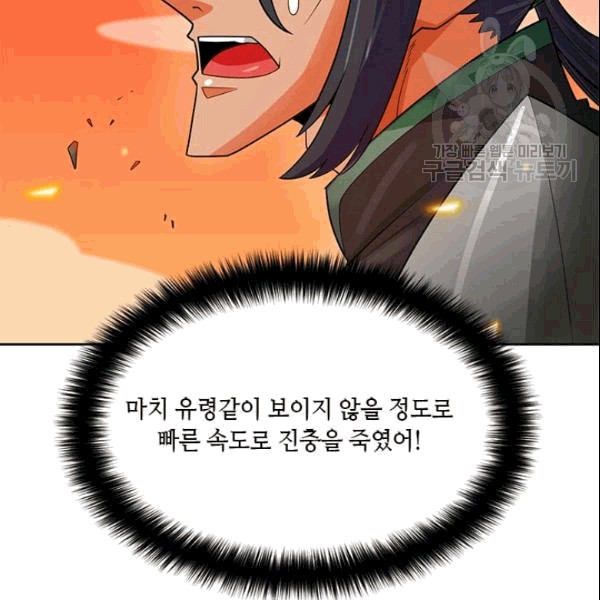 16096659079035.jpg