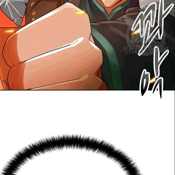 16096659092269.jpg