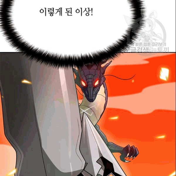 16096659095394.jpg