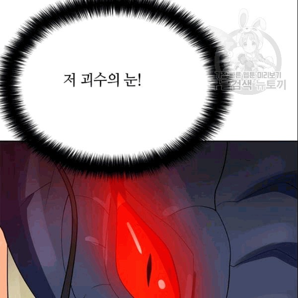 16096659103399.jpg
