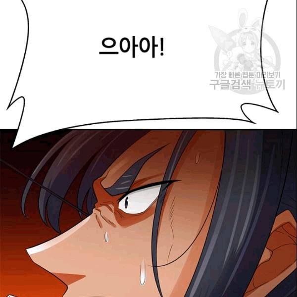 16096659119124.jpg