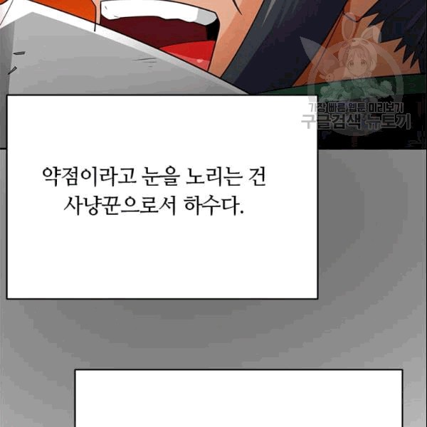 16096659122782.jpg